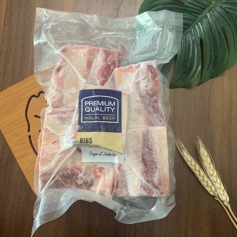 

IGA SAPI DAGING TEBAL 500gr 1000gr