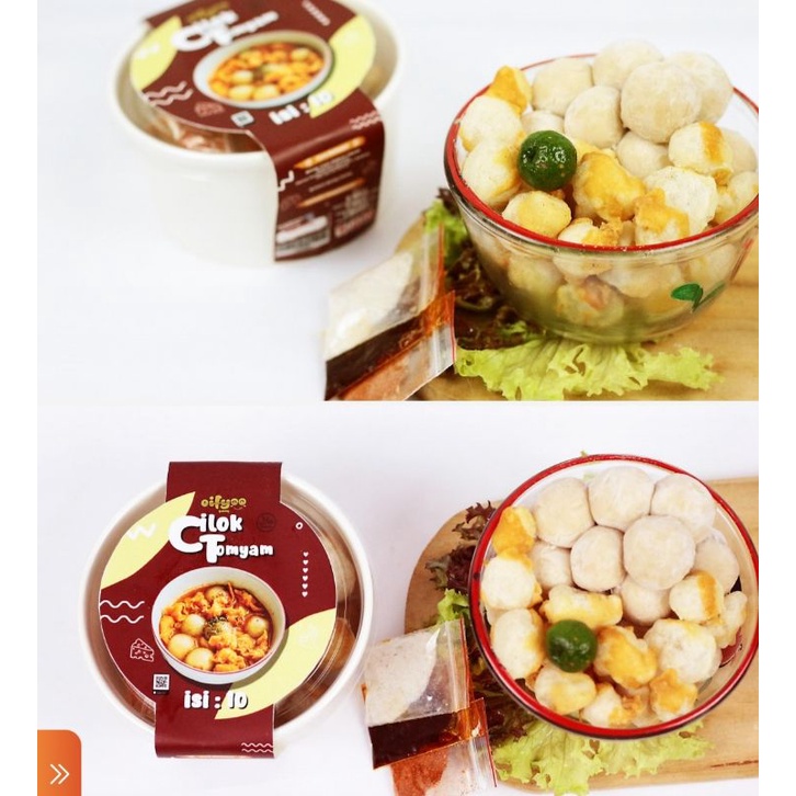 

OIFYOO - MOZZARELLA KOREAN FROZEN FOOD