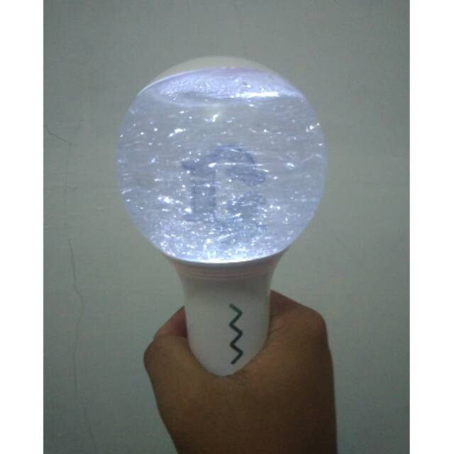 GFRIEND OFFICIAL LIGHTSTICK