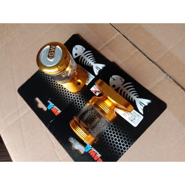 

Tutup stempel cnc transfaran