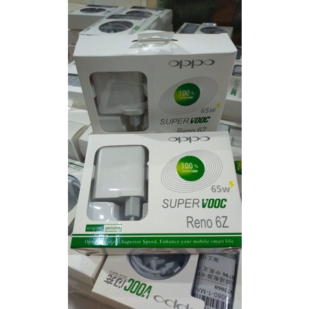 fast charge oppo micro usb DAN TYPE C support all charger oppo micro kualitas bagus