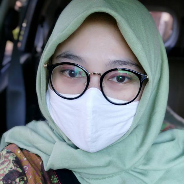 tiasetiawatipakualam