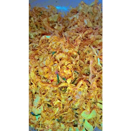 

kripik singkong gangsor 500gram