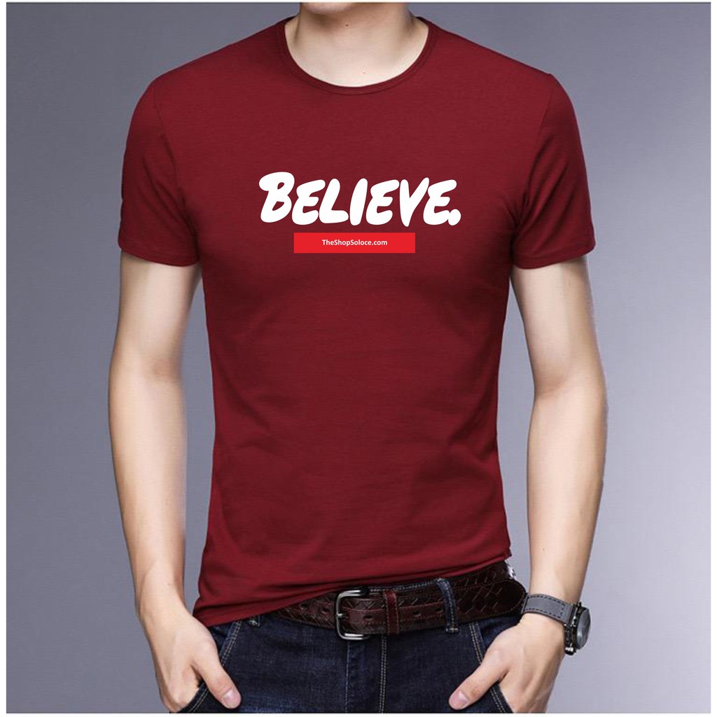 BS//TERLARIS//BAJU KAOS BELIV TANGAN PENDEK PRIA DAN WANITA//GOOD QUALITY