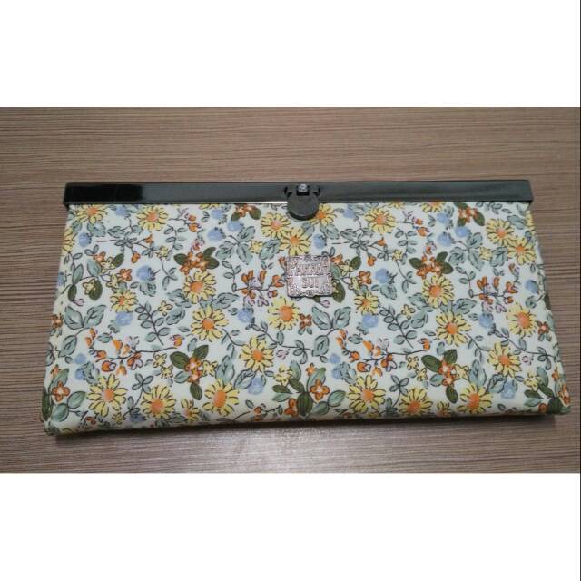 Dompet AnnaSui