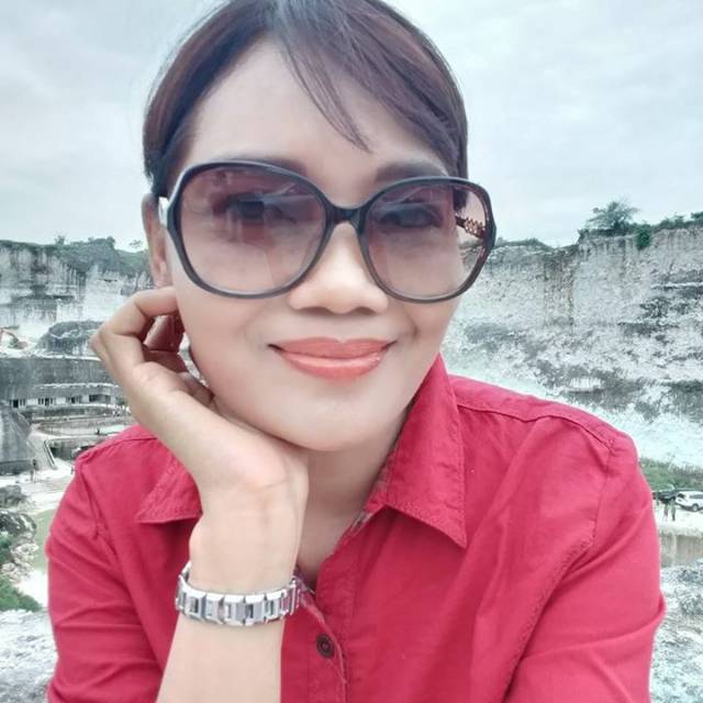 aniksulistyaningsih1