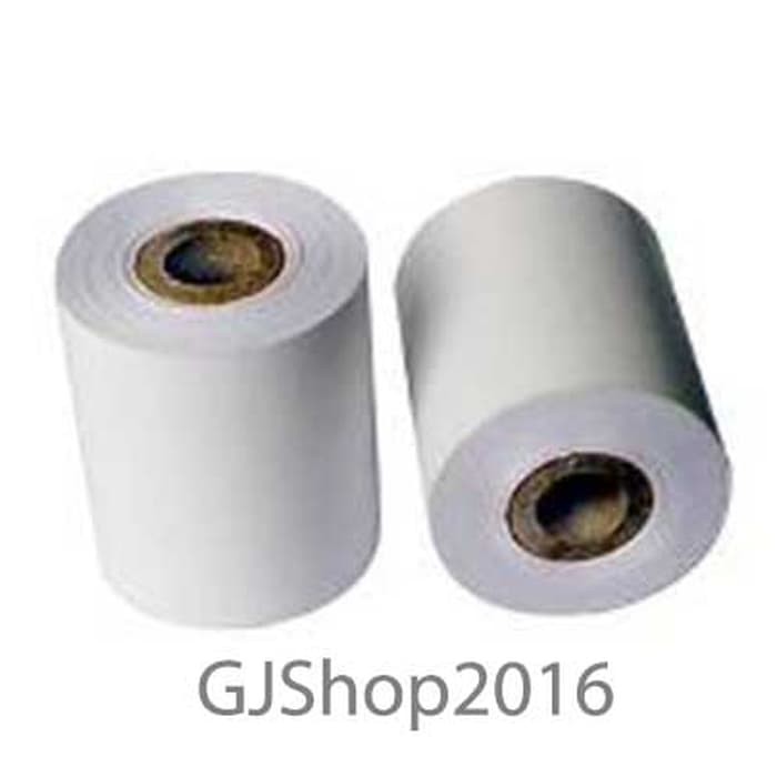 

Sinarline Telstrook 1 ply 58x48mm