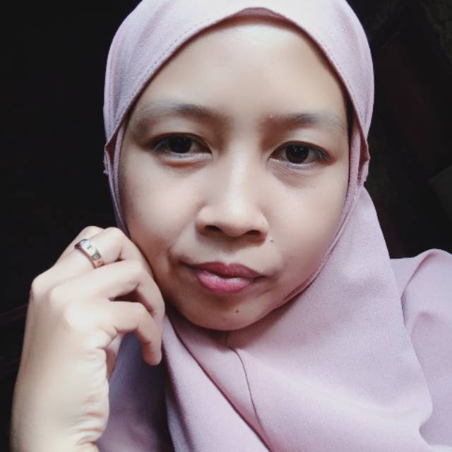 evi_winari