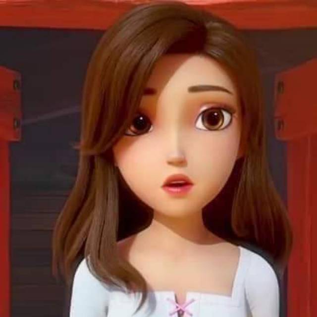 ilaatarra