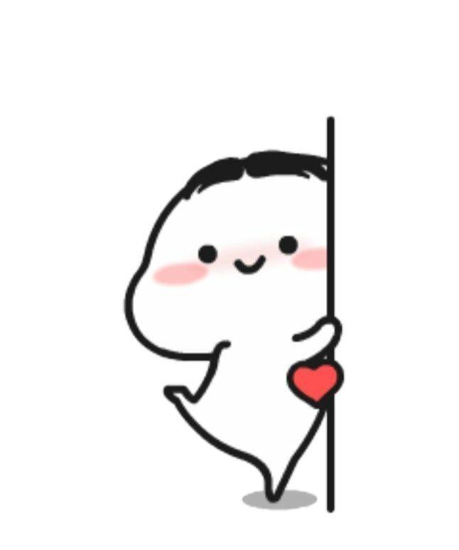 Tudung Saji Lipat Penutup Makanan Penahan Panas Dan Sayur | Koleksi Dapur