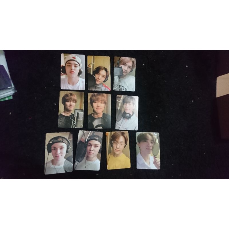 pc Semicolon seventeen