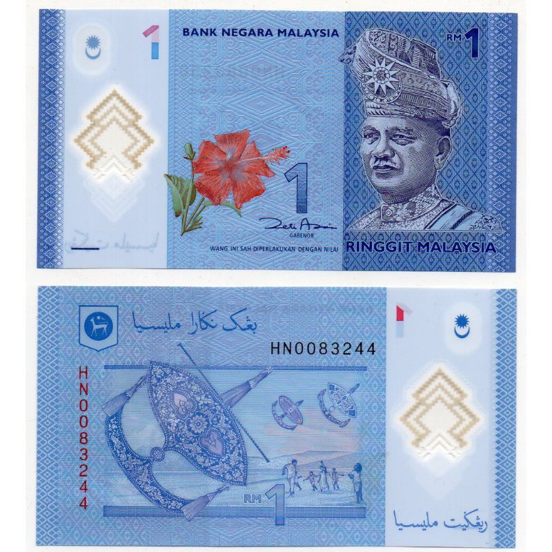 Nilai Ringgit Malaysia Hari Ini  Lihat Kadar Tukaran Ringgit Ke