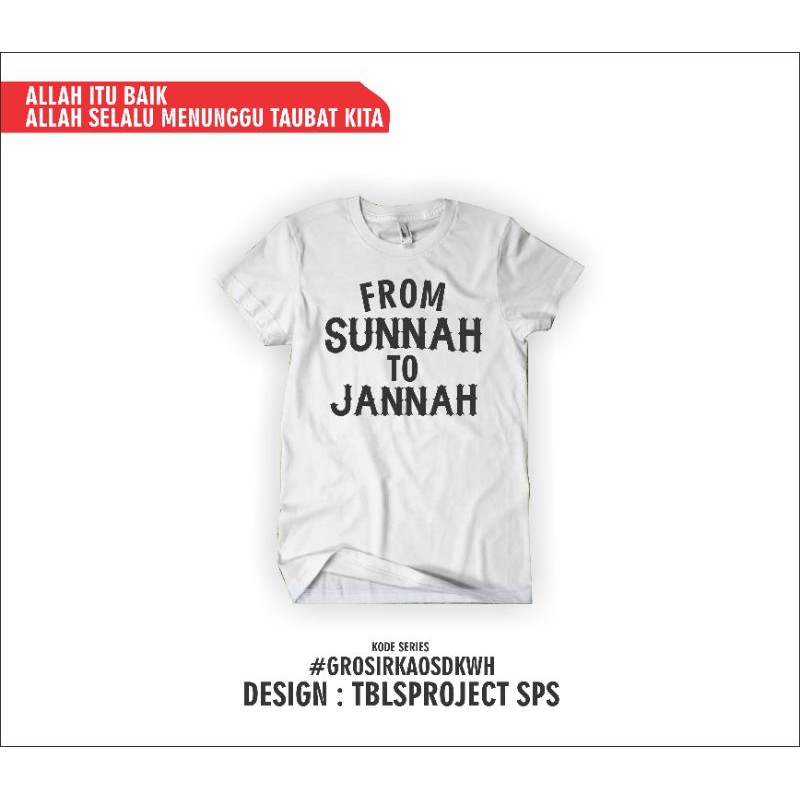 Kaos Distro kaos Pria Atasan Pria Kaos Pria Keren Kaos Distro Motif Kaos Distro Original Kaos Keren