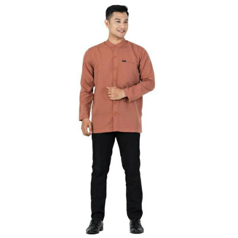 Elzatta Sarimbit Yuza Sarimbit terbaru Elzatta 2021