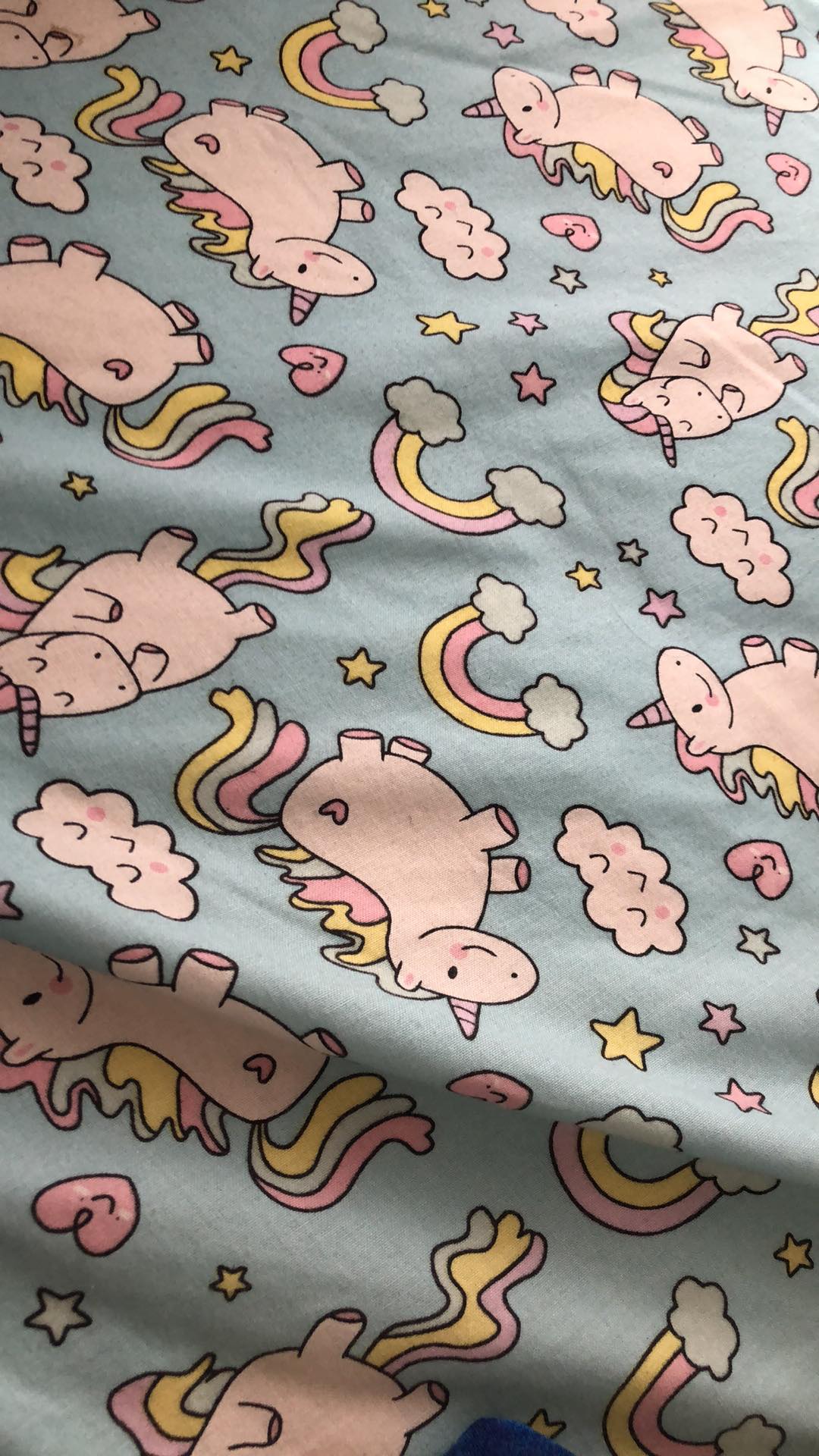 Seprai Bulu Bulu Rasfur/seprai Kasur Bulu Rasfur Murah Berkualitas