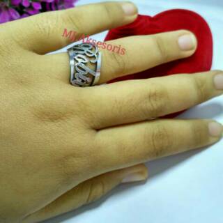 400 Gambar Cincin Jadian Paling Keren Gambar ID