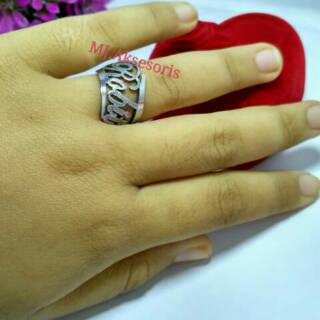 400 Gambar Cincin Jadian Paling Keren Gambar ID