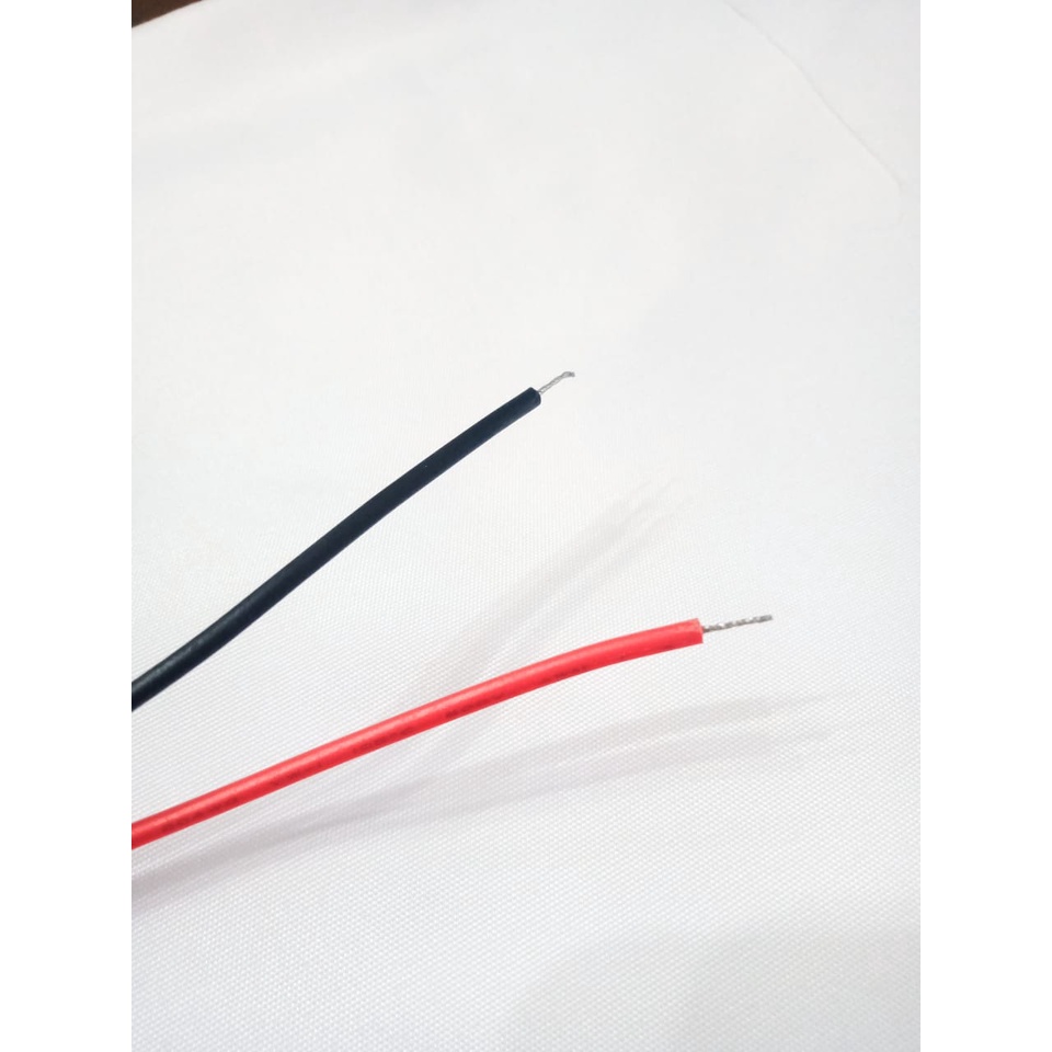 TRAVO LED/ 12 VOLT/ TRAFO/ Power Supply Adaptor Switching Trafo LED 12V