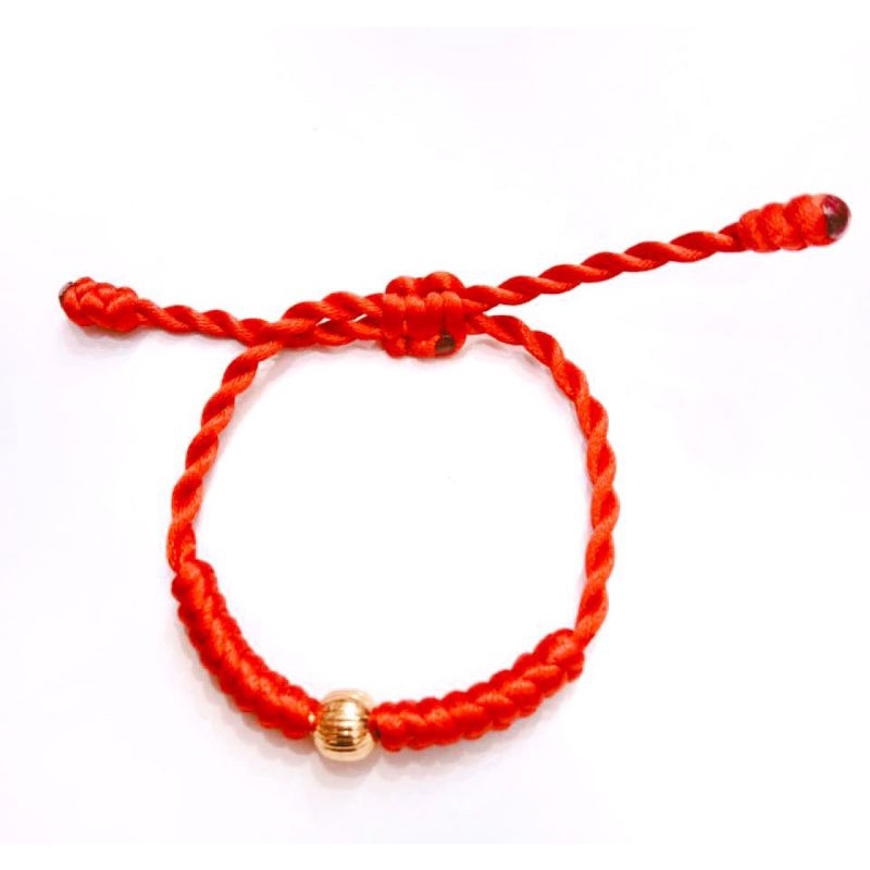 gelang //gelang wanita//perhiasan //replika emas