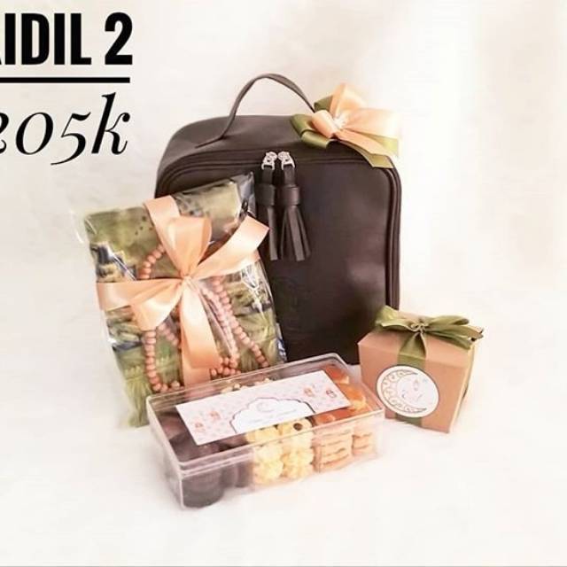 

Aidil 2