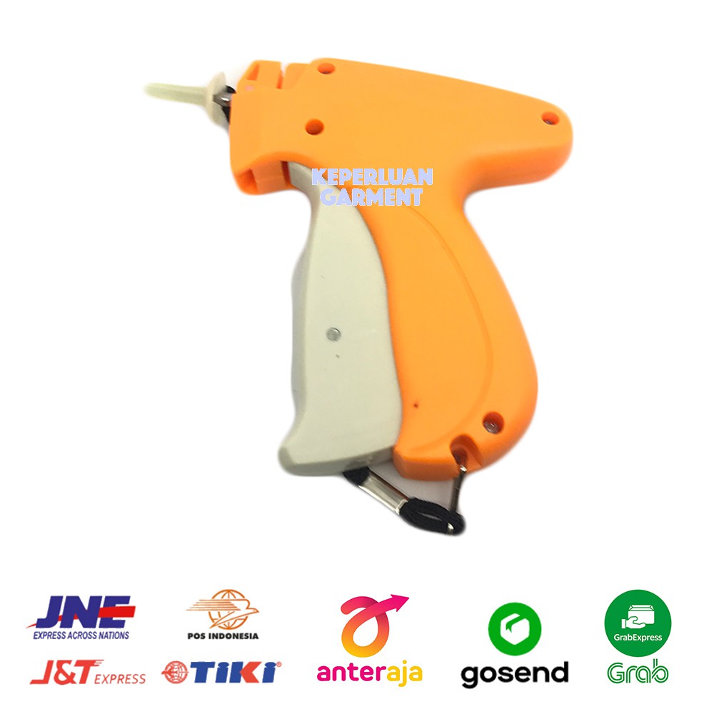 

Tag Gun HIRODE Tembakan Label Alat Tembak Label Harga Bandrol Harga