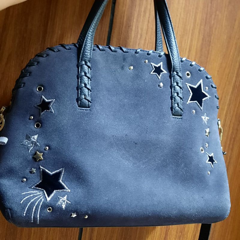 KATE SPADE satchel bag Original