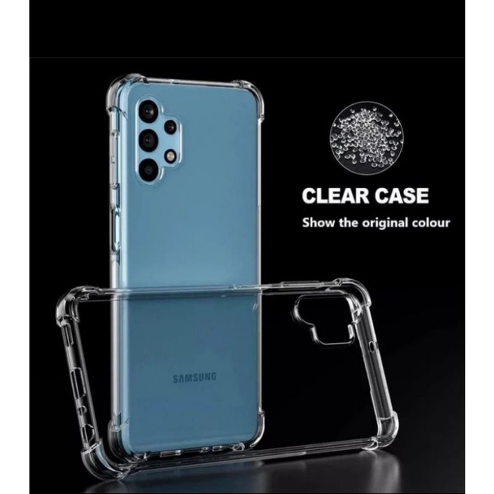 SAMSUNG A72 FUZE CRACK BENING SAMSUNG A72 HARDCASE SOFTCASE SILIKON SAMSUNG A72 2021 NEW