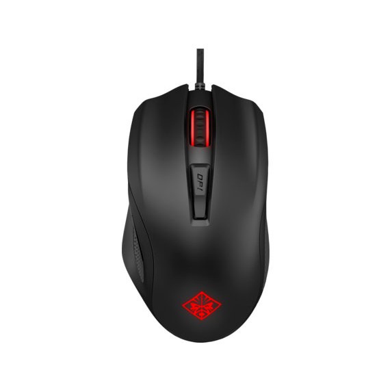 MOUSE HP OMEN 600