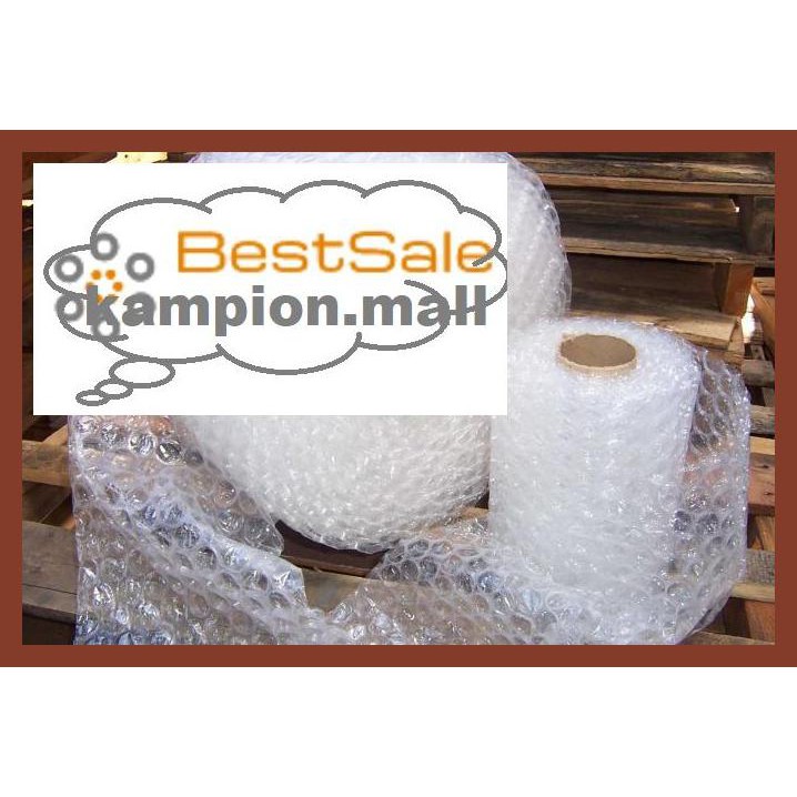 

Y7Tuut7- Packing Plastik Bubble Wrap E46Et57-