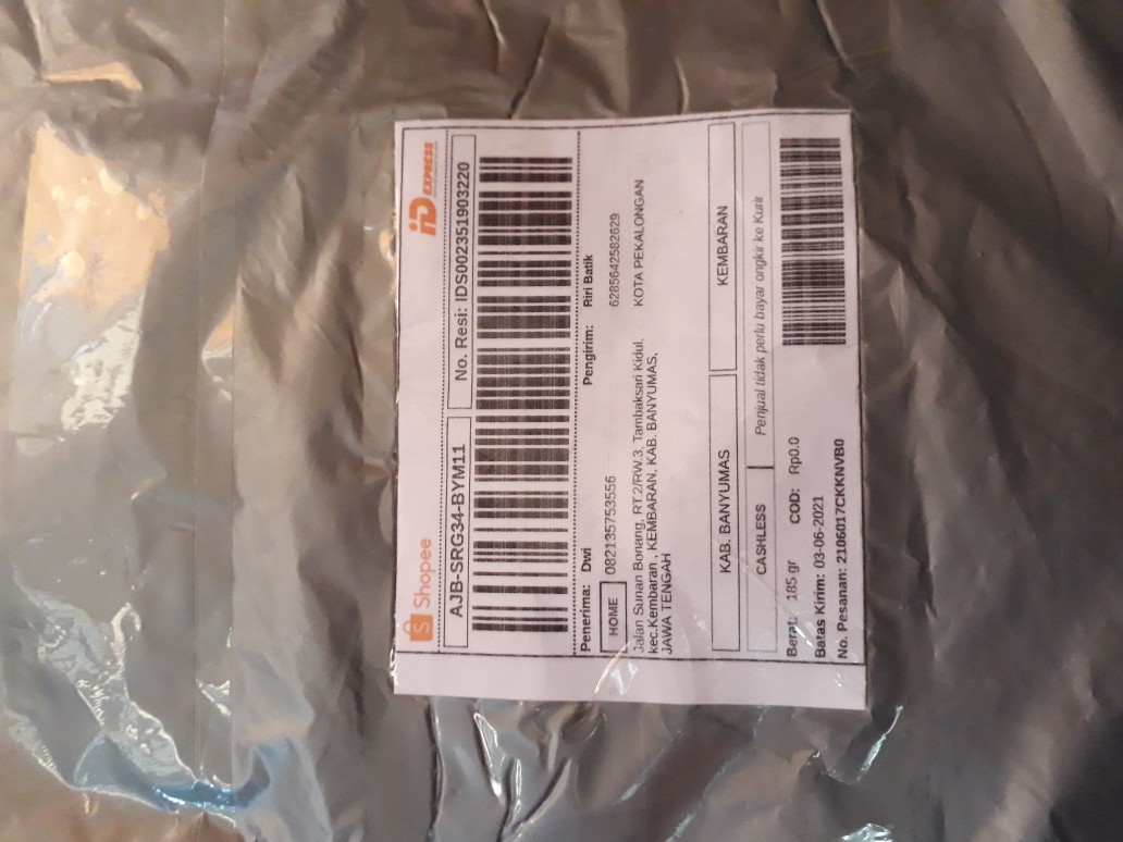 Kaos Jogja Onthel/ Kaos Wisata Jogja/ Kaos Malioboro/ Kaos Jogja Murah/ Kaos Batik