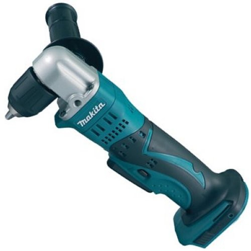 Mesin Bor Sudut Portable Makita DDA 351 RTE DDA351RTE