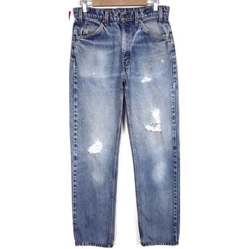 celana jeans levis asli ori pl murah nyaman premium