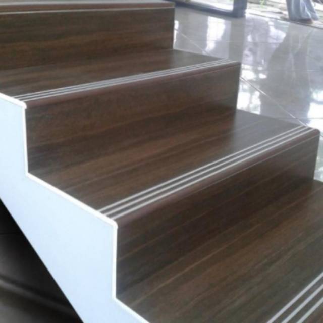 stepnosing tangga granit ukuran 30x60 30x90