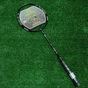 Raket APACS Blend Duo 88 all color  II inc BG66 dan Grip II Terbaik