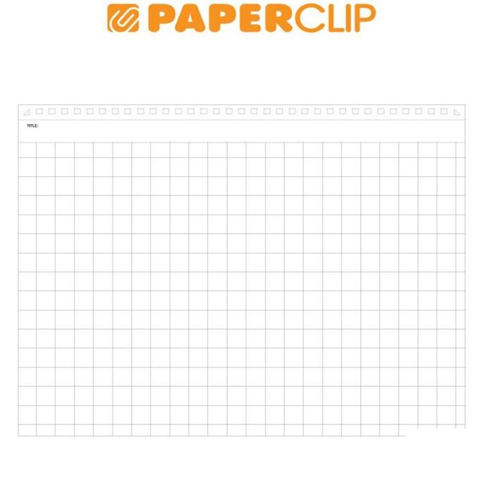 

NOTEBOOK A5 MARUMAN N182A SPIRAL 70S MNEMOSYNE