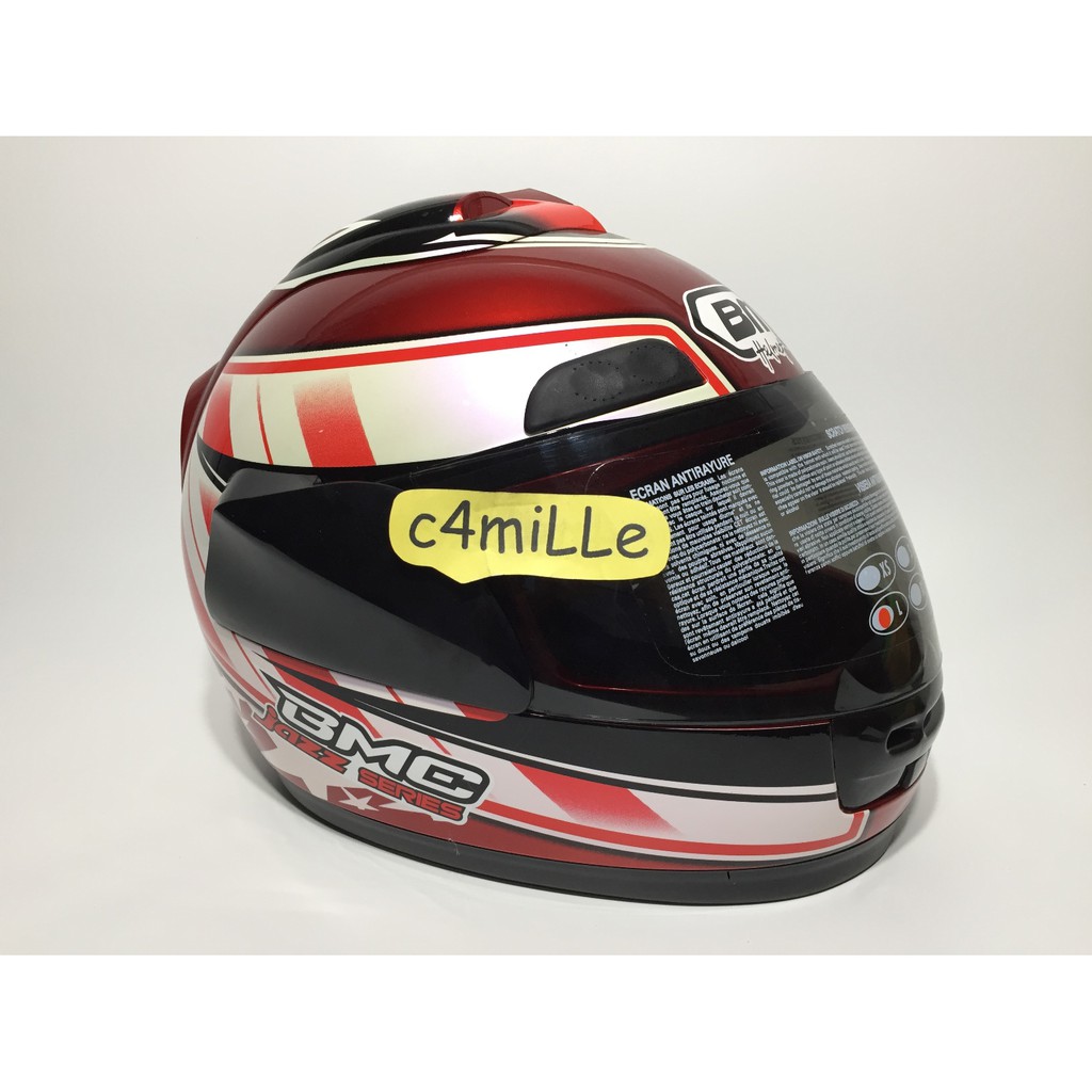 SPION TOMOK V2 FULL CNC SEMUA MOTOR NMAX NINJA R25 CBR PCX AEROX SPION TOMOK V2 FULL CNC SEMUA MOTOR NMAX NINJA R25 CBR PCX AEROX