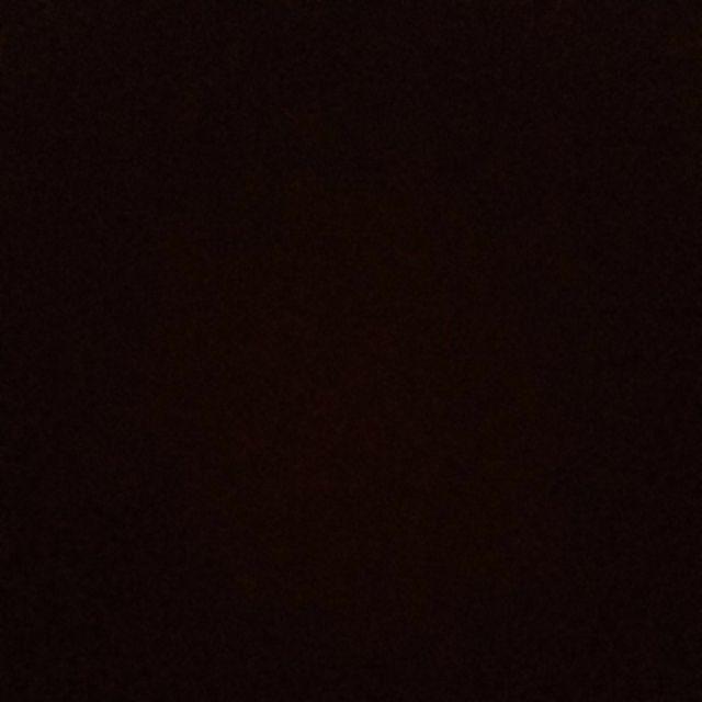 Kintakun Dluxe - Bed Cover King Set Hawaian / Hannah / Aurelia / Molino / Rockstar / Zirafa / Bonnie