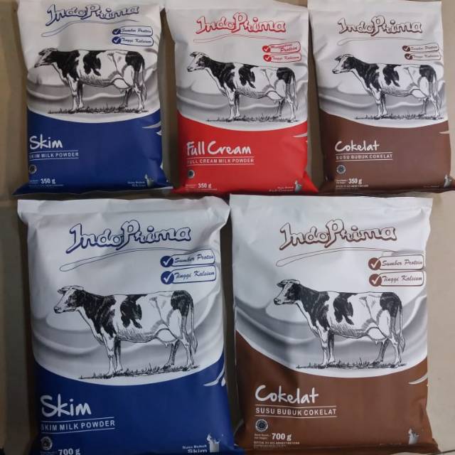 

Susu penggemuk & Susu Diet TERMURAH!!