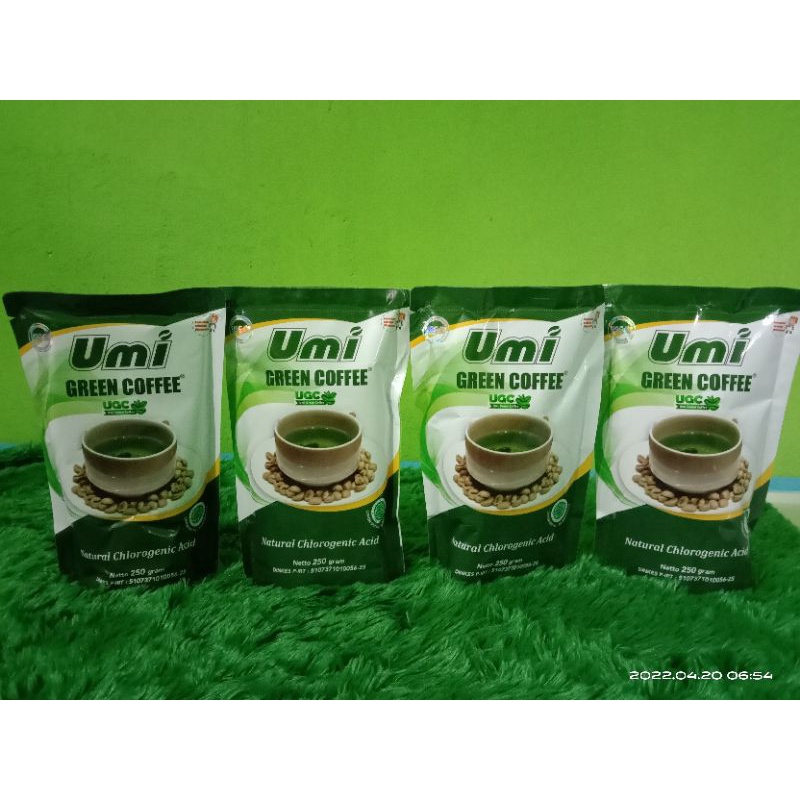 

paketresellerumigreencoffe