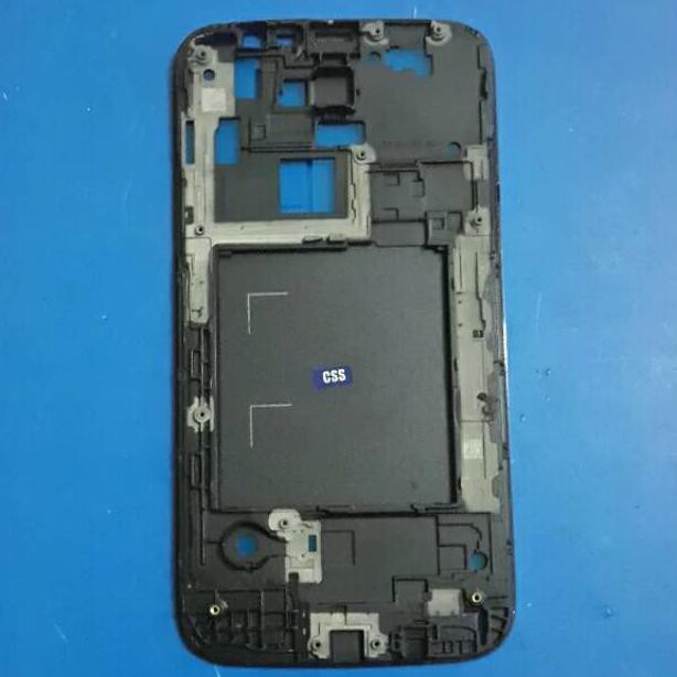 1pics Frame Lcd Samsung i9152