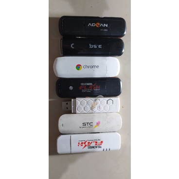 Modem Stick 3g usb