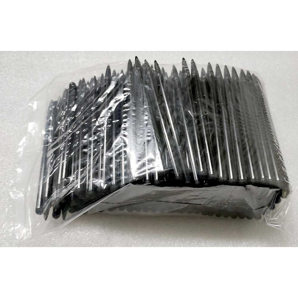 Stylus Pena Touch Pen HP Tablet 2in1 Layar Capacitive Screen Resistive