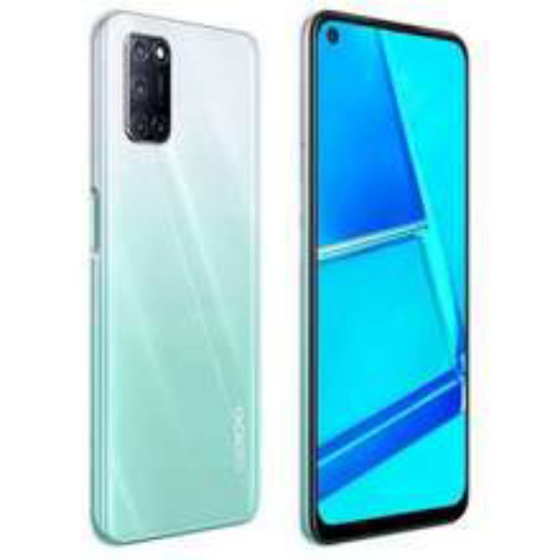 HP OPPO A52 6/128 | Shopee Indonesia
