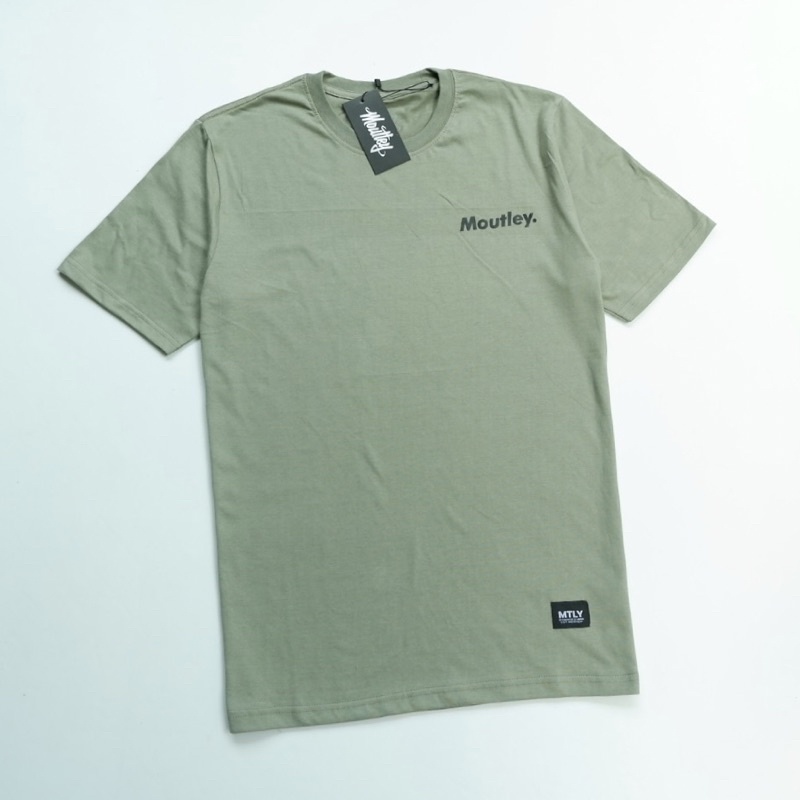 KAOS 3SECOND KAOS DISTRO PRIA PART 2 BAJU KAOS PRIA BAJU PRIA PAKAIAN PRIA KAOS SURFING-271