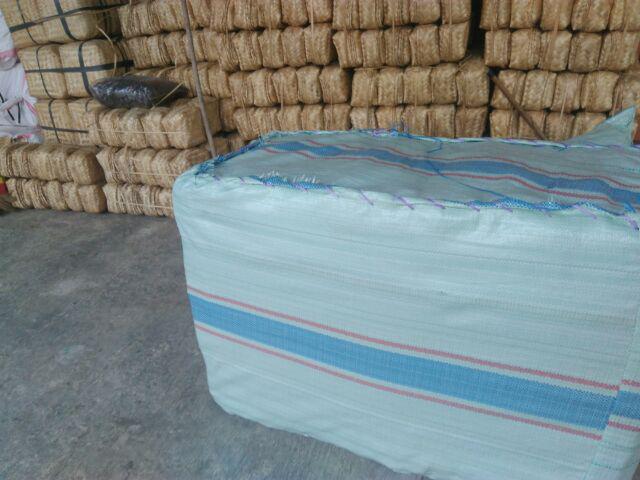 Media Tanam Moss Hitam Akar Kadaka E