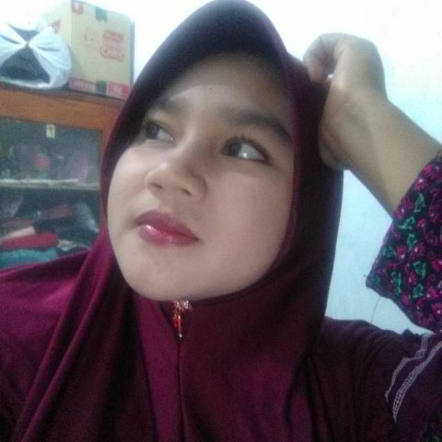 fitriazka86