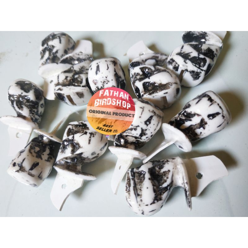 SAWANGAN BURUNG MERPATI / HOTANG / PELUIT  MOTIF TENGKORAK