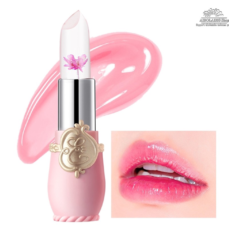Lipstik Wardah Instaperfect Mattetitude Matte Stain