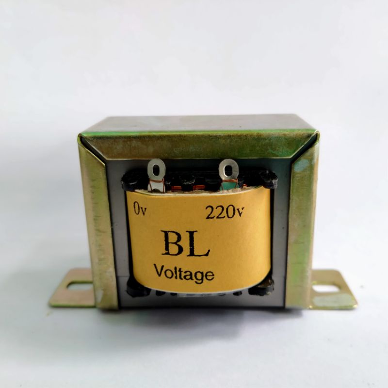 Trafo 1A ( ampere )