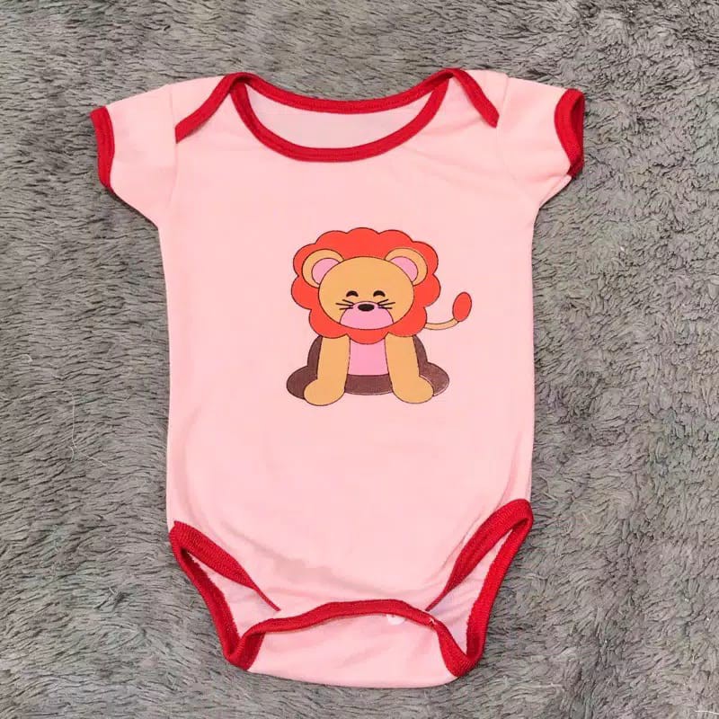 JUMPER BAYI SEGITIGA / JUMPER BAYI / JUMPER ANAK PEREMPUAN /SEGITIGA BAYI BAJU BAYI BAJU ANAK RANDOM